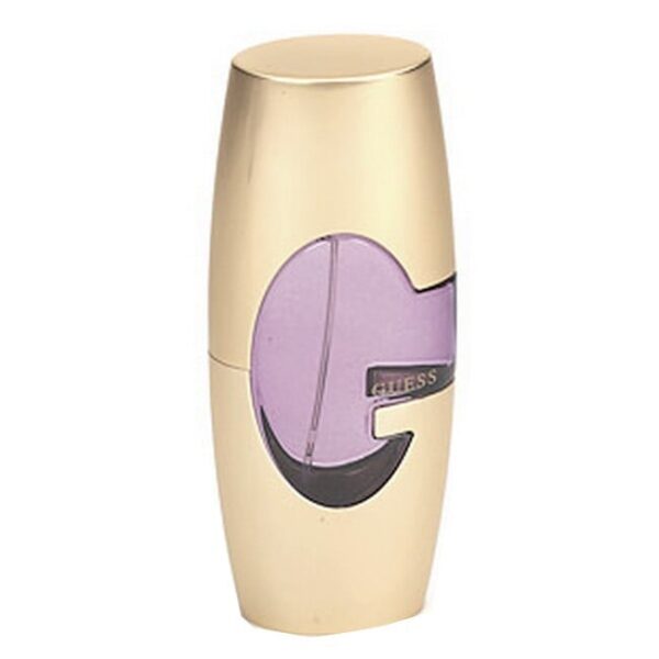 Guess - Gold - 75ml - Edp