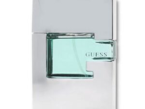 Guess - Man - 75 ml - Edt