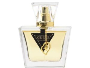 Guess - Seductive - 75 ml - Edt