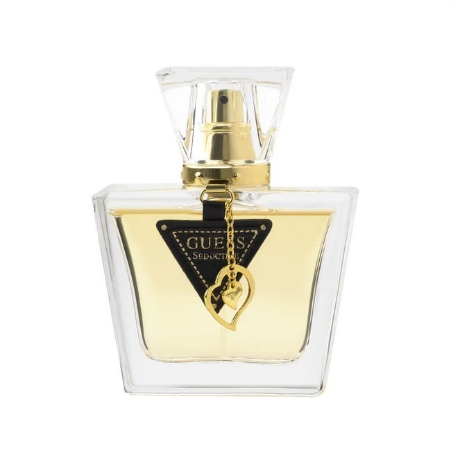 Guess - Seductive - 75 ml - Edt