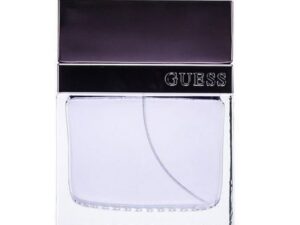 Guess - Seductive Homme - 100 ml - Edt