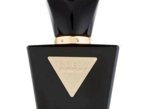 Guess - Seductive Noir Femme - 75 ml - Edt