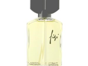 Guy Laroche - Fidji - 100 ml - Edt