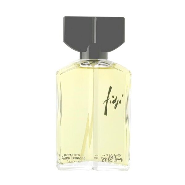 Guy Laroche - Fidji - 100 ml - Edt