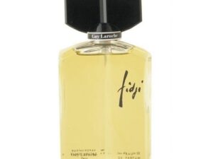 Guy Laroche - Fidji - 50 ml - Edp