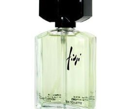 Guy Laroche - Fidji - 50 ml - Edt