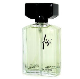 Guy Laroche - Fidji - 50 ml - Edt