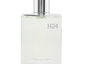 Hermes - H24 - 50 ml - Edt