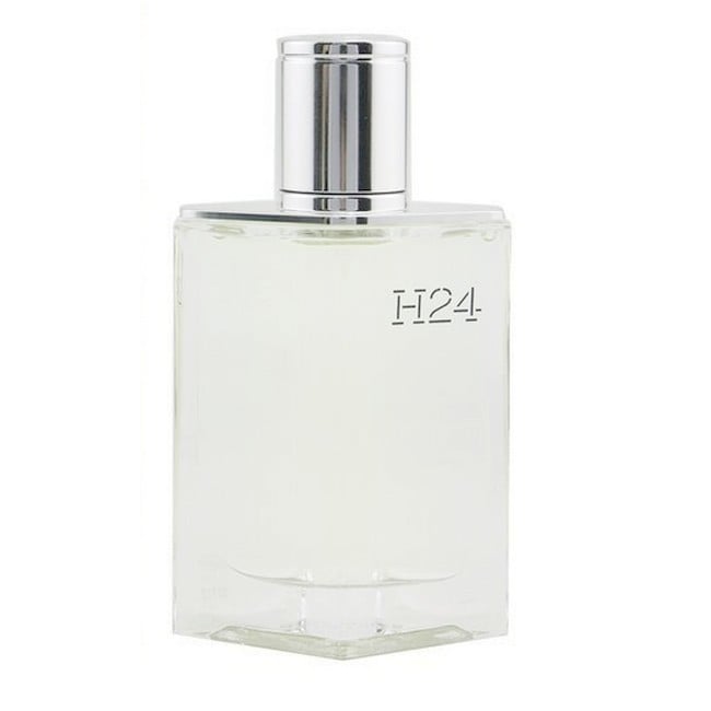 Hermes - H24 - 50 ml - Edt