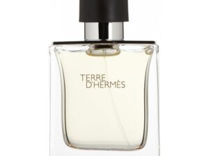 Hermes - Terre D'Hermés - 50 ml - Edt