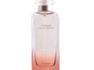 Hermes - Un Jardin Sur La Laguna - 100 ml - Edt