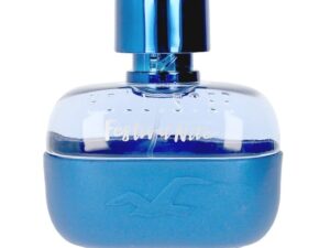 Hollister - Festival Nite for Him - 100 ml - Edt