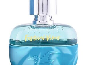 Hollister - Festival Vibes for Him - 100 ml - Edt