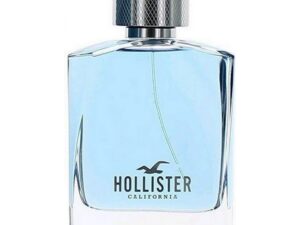 Hollister - Wave for Him 100 ml EDT