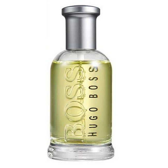 Hugo Boss - Boss Bottled - 50 ml - Edt