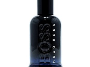 Hugo Boss - Boss Bottled Night - 100 ml - Edt