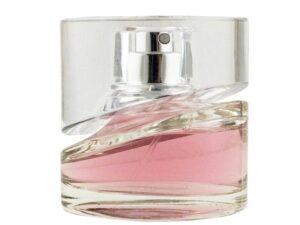 Hugo Boss - Boss Femme - 30 ml - Edp