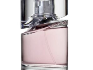 Hugo Boss - Boss Femme - 50 ml - Edp