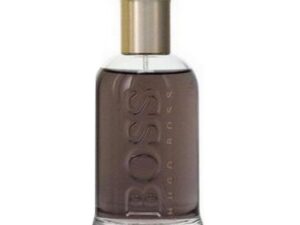 Hugo Boss - Bottled Eau de Parfum - 50 ml - Edp