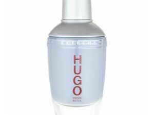 Hugo Boss - Hugo Man Extreme - 75 ml - Edp