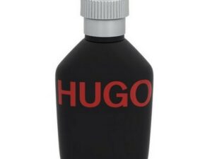 Hugo Boss - Just Different Eau de Toilette - 40 ml - Edt