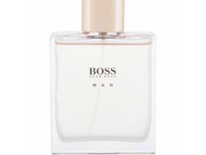 Hugo Boss - Orange Man Eau de Toilette - 100 ml - Edt