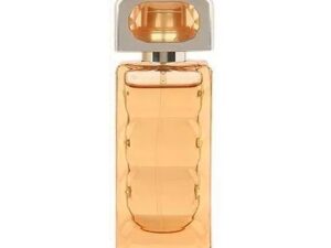 Hugo Boss - Orange Woman - 75 ml - Edt