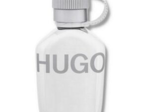 Hugo Boss - Reflective Edition - 75 ml - Edt