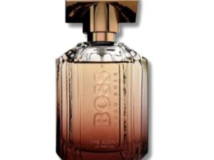 Hugo Boss - The Scent For Her Le Parfum - 30 ml