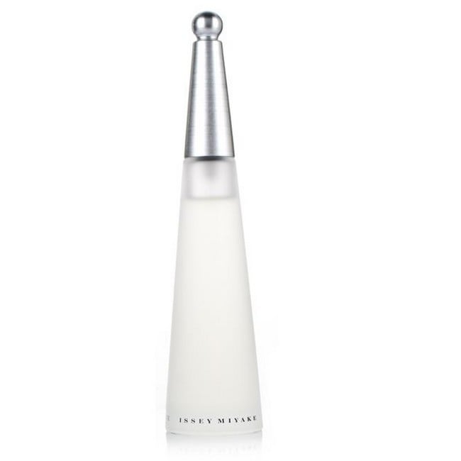 Issey Miyake - L'Eau D'Issey - 100 ml - Edt