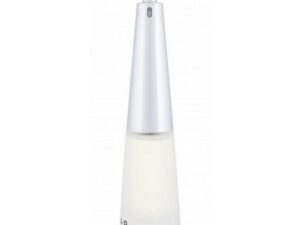 Issey Miyake - L'Eau D'Issey IGO Femme - 80 ml - Edt