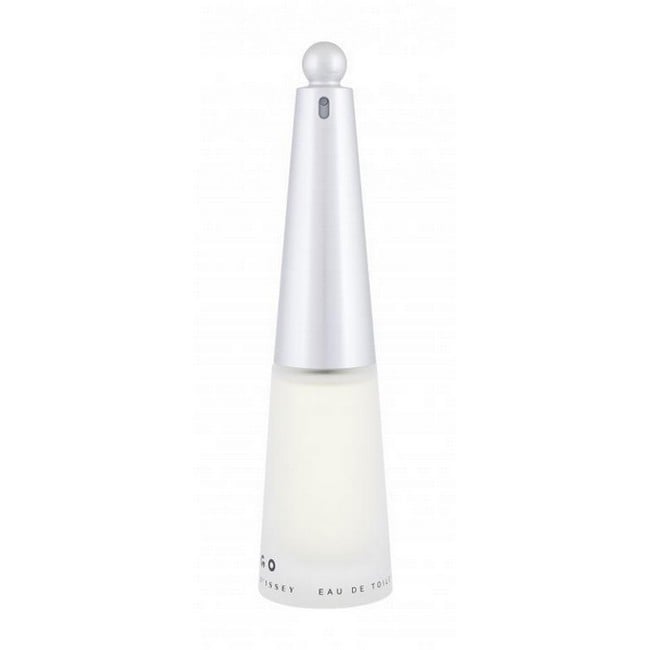 Issey Miyake - L'Eau D'Issey IGO Femme - 80 ml - Edt