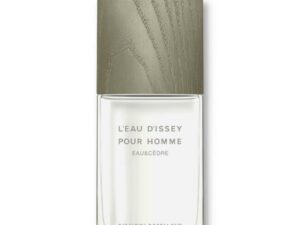 Issey Miyake - L'Eau D'Issey Pour Homme Eau & Cedre - 100 ml - Edt