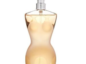 Jean Paul Gaultier - Classique - 100 ml - Edt