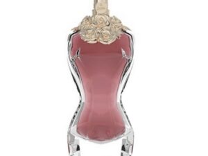 Jean Paul Gaultier - Classique La Belle - 50 ml - Edp