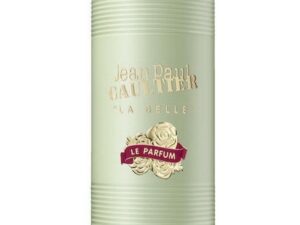 Jean Paul Gaultier - La Belle Le Parfum - 30 ml - Edp