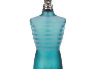 Jean Paul Gaultier - Le Male - 200 ml - Edt