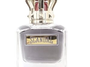 Jean Paul Gaultier - Scandal Pour Homme - 100 ml - Edt