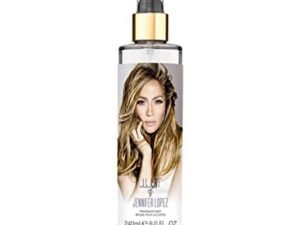 Jennifer Lopez - Jlust Fragrance Mist - 240 ml