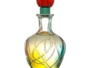 Jennifer Lopez - Live Luxe - 100 ml - Edp