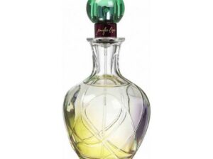 Jennifer Lopez - Live by J.Lo - 100 ml - Edp