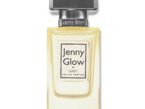 Jenny Glow - C Gaby - 30 ml - Edp