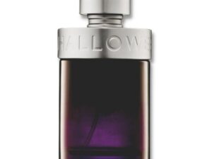 Jesus Del Pozo - Halloween Man - 125 ml - Edt