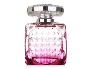 Jimmy Choo - Blossom - 100 ml - Edp