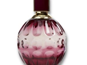 Jimmy Choo - Fever - 100 ml - Edp