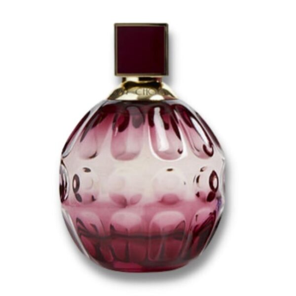 Jimmy Choo - Fever - 100 ml - Edp