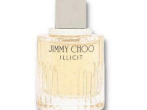 Jimmy Choo - Illicit - 100 ml - Edp