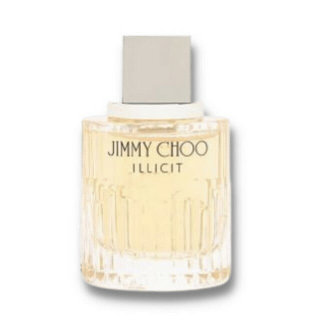 Jimmy Choo - Illicit - 100 ml - Edp