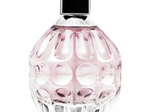 Jimmy Choo - Jimmy Choo for Women - 100 ml - Edt