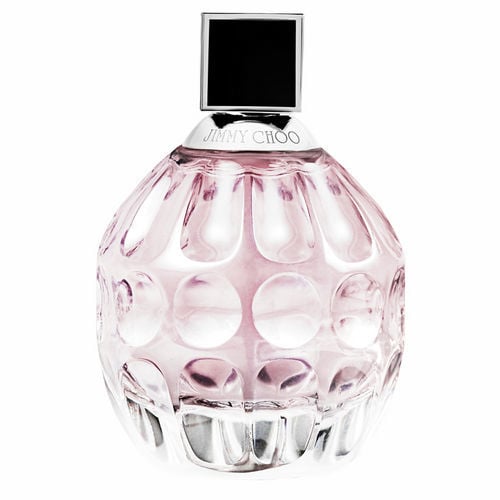 Jimmy Choo - Jimmy Choo for Women - 100 ml - Edt